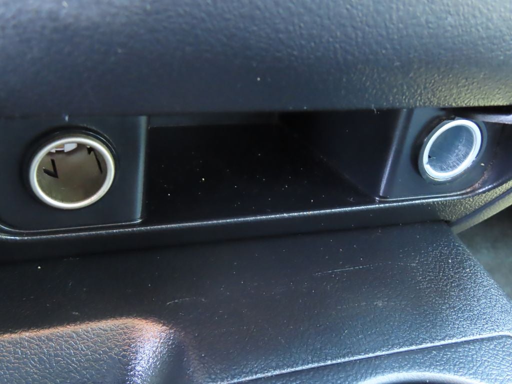 2013 Toyota Sequoia Platinum 5.7L V8