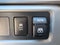 2013 Toyota Sequoia Platinum 5.7L V8