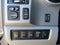 2013 Toyota Sequoia Platinum 5.7L V8