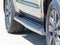2013 Toyota Sequoia Platinum 5.7L V8