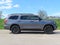 2013 Toyota Sequoia Platinum