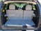 2013 Toyota Sequoia Platinum 5.7L V8
