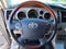 2013 Toyota Sequoia Platinum 5.7L V8