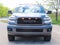 2013 Toyota Sequoia Platinum