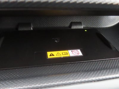 2024 Toyota Highlander Base