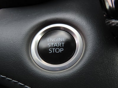 2024 Toyota Highlander Base