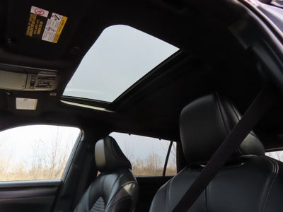 2024 Toyota Highlander Base