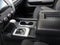 2018 Toyota Tundra SR5 5.7L V8