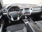 2018 Toyota Tundra SR5 5.7L V8
