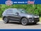 2018 BMW X5 xDrive40e