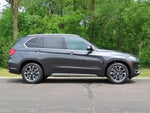 2018 BMW X5 xDrive40e