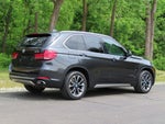 2018 BMW X5 xDrive40e