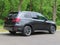 2018 BMW X5 xDrive40e