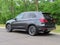 2018 BMW X5 xDrive40e
