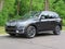 2018 BMW X5 xDrive40e