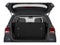2019 Kia Sorento 2.4L LX