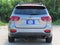 2019 Kia Sorento 2.4L LX