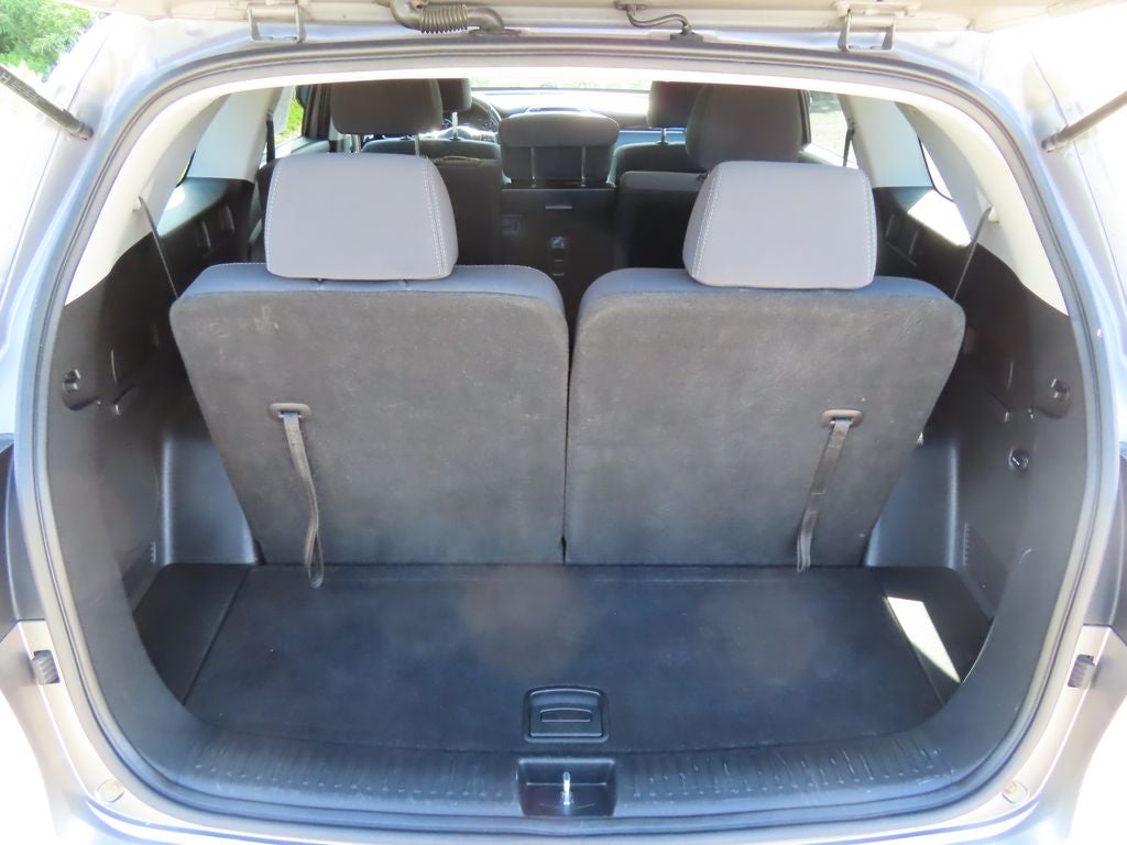 2019 Kia Sorento 2.4L LX