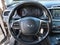 2019 Kia Sorento 2.4L LX
