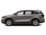 2019 Kia Sorento 2.4L LX