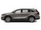 2019 Kia Sorento 2.4L LX