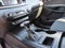 2019 Kia Sorento 2.4L LX