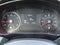 2019 Kia Sorento 2.4L LX