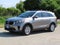 2019 Kia Sorento 2.4L LX