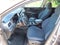 2019 Kia Sorento 2.4L LX