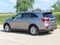 2019 Kia Sorento 2.4L LX