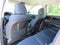 2019 Kia Sorento 2.4L LX
