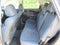 2019 Kia Sorento 2.4L LX