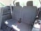 2019 Kia Sorento 2.4L LX