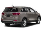 2019 Kia Sorento 2.4L LX