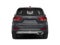 2019 Kia Sorento 2.4L LX