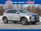 2021 Mitsubishi Outlander Sport Base