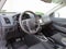 2021 Mitsubishi Outlander Sport Base