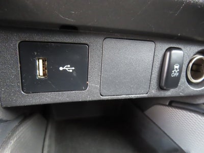 2021 Mitsubishi Outlander Sport Base