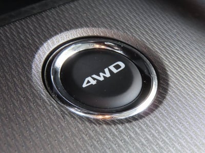 2021 Mitsubishi Outlander Sport Base