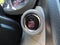 2016 Subaru Forester 2.5i Touring