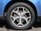 2016 Subaru Forester 2.5i Touring