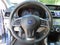 2016 Subaru Forester 2.5i Touring