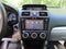 2016 Subaru Forester 2.5i Touring