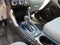 2016 Subaru Forester 2.5i Touring