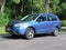 2016 Subaru Forester 2.5i Touring