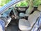 2016 Subaru Forester 2.5i Touring