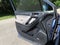 2016 Subaru Forester 2.5i Touring