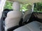 2016 Subaru Forester 2.5i Touring