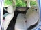 2016 Subaru Forester 2.5i Touring