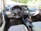 2016 Subaru Forester 2.5i Touring